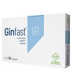 GINFAST IR 30 COMPRESSE
