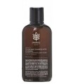 ORGANICS PHARM COLOR SAVE SHAMPOO AFTER COLORING ALOE AND LAVENDER