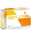 REFLUXIAL 20 BUSTINE 15 ML