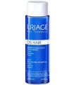URIAGE DS HAIR SHAMPOO DELICATO RIEQUILIBRANTE 200 ML