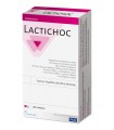 LACTICHOC 20 CAPSULE