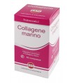 COLLAGENE MARINO 1 G 60 COMPRESSE