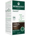 HERBATINT 3DOSI 5N 300 ML