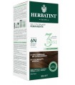 HERBATINT 3DOSI 6N 300 ML