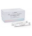 RE-COLLAGEN DAILY BEAUTY DRINK 20 STICK PACK X 12 ML