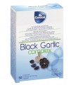 BLACK GARLIC COMPLEX 30 CAPSULE