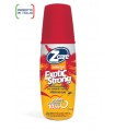 ZCARE PROTECTION EXOTIC STRONG DEET SPRAY 50% 100 ML