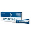 HYLO NIGHT 5 G