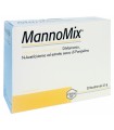 MANNOMIX 20 BUSTINE DA 3,5 G