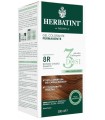 HERBATINT 3DOSI 8R 300 ML