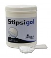 STIPSIGOL 300 G