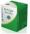 GLICASIN 20 BUSTINE DA 3,5 G