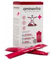 AMINOVITA PLUS ARTICOLAZIONI 60 STICK PACK X 15 ML