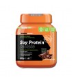 SOY PROTEIN ISOLATE DELICIOUS CHOCOLATE POLVERE 500 G
