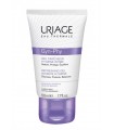 GYN PHY DETERGENTE INTIMO 50 ML