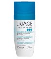 URIAGE DEO POWER3 ROLL ON 50 ML