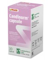 CANDINORM 30 CAPSULE