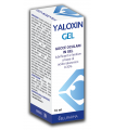 YALOXIN GEL OCULARE ACIDO IALURONICO 0,30% 10 ML