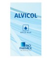ALVICOL GOCCE 30 ML
