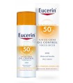 EUCERIN SUN OIL CONTROL 30 50 ML