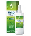 HYLO FRESH COLLIRIO 10 ML
