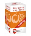 GARCINIA SUPREMA 60 COMPRESSE DA 1,5 G