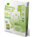 THERMORELAX PHYTO DOL SCH/SPAL