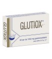 GLUTIOX 30 COMPRESSE GASTRORESISTENTI