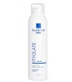 ITYOLATE MOUSSE 150 ML