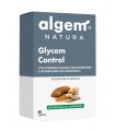 GLYCEM CONTROL 60 COMPRESSE