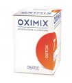 OXIMIX 7+ DETOX 40 CAPSULE