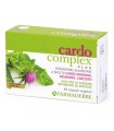 CARDO COMPLEX PLUS 40 CAPSULE