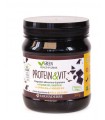 PROTEIN & VIT CACAO 320 G