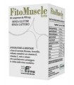 FITOMUSCLE FORTE 60 COMPRESSE