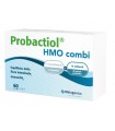 PROBACTIOL HMO COMBI 2 X 30 CAPSULE