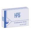 HPB 30 COMPRESSE