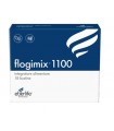 FLOGIMIX 1100 18 BUSTINE