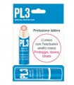 PL3 STICK SPECIAL PROTECTOR LABBRA CON ASTUCCIO