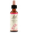 WILLOW BACH ORIG 20 ML