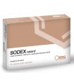 SODEX RETARD 30 CAPSULE