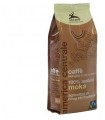 CAFFE' 100% ARABICA BIO MOKA FAIRTRADE 250 G