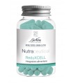 NUTRACEUTICAL REDUXCELL 30 COMPRESSE