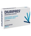 DIURIPRES 30 COMPRESSE