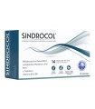 SINDROCOL 14 STICK PACK