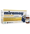 MIRAMAG MEMORY 10 FLACONCINI MONODOSE CON TAPPO DOSATORE 10 ML