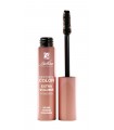 DEFENCE COLOR EXTRA VOLUME MASCARA 8 ML