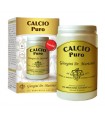 CALCIO PURO POLVERE 150 G