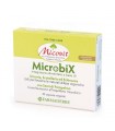 MICOVIT MICROBIX 30 CAPSULE