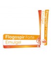 FLOGOSPIR FORTE EMULGEL 100 ML
