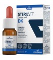 STERILVIT DK GOCCE 5 ML